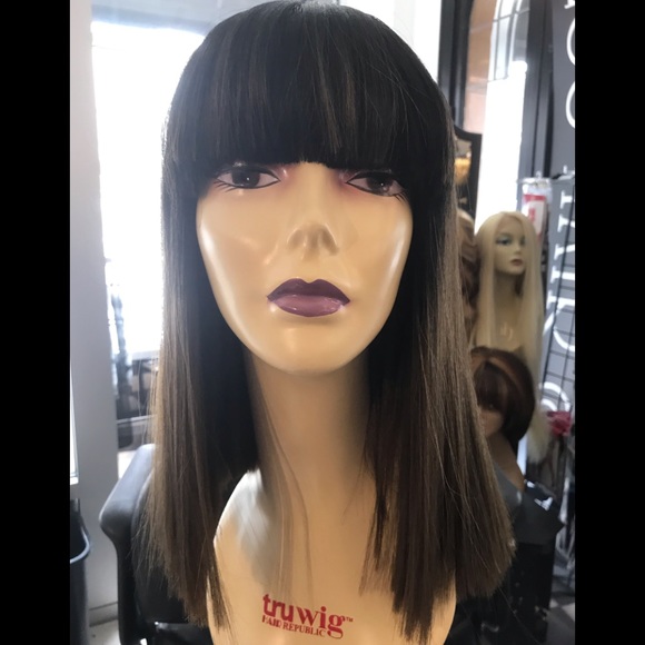 Poshmark